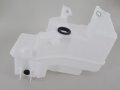 Toyota Washer Fluid Reservoir 85315-47160 