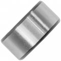 Caltric Bearing Compatible With Honda Foreman 500 Trx500fpe Trx500fpm 2012-2013