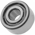 Caltric Bearing Compatible With Honda Foreman 500 Trx500fpe Trx500fpm 2012-2013