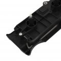 Ocpty Set Of 1 Ignition Coil Compatible With Oe Uf391 Uf301 C-765 Fit For Chevy For Oldsmobile Pontiac Saturn 2000-2007