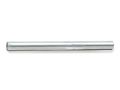 36 X100 Clear Cello Roll1 2 Mil 5 Unit 1 Pack Per 