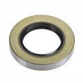 Front Inner Wheel Seal For Mercedes-benz 450sel 1980 Pc-228926 