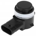 Ocpty Backup Park Assist Sensor Fit For Bmw 530i 2017 For Xdrive 540i 66209274427