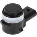 Ocpty Backup Park Assist Sensor Fit For Bmw 530i 2017 For Xdrive 540i 66209274427