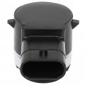 Ocpty Backup Park Assist Sensor Fit For Bmw 530i 2017 For Xdrive 540i 66209274427