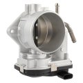Throttle Body Assembly Replace 977-208 22030f0020 Electric For 2019-2025lexus 2019-2022 Toyota Avalon 2018-2025 Camry 2023-2025 