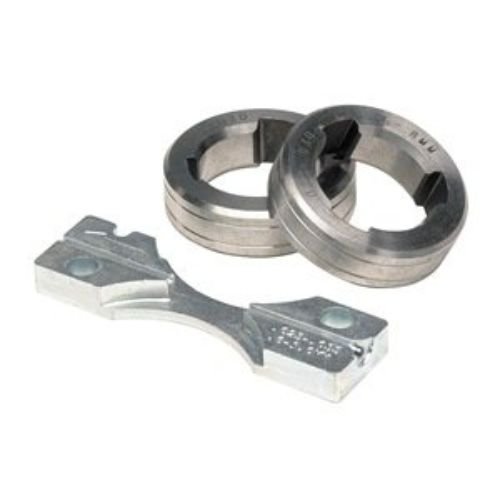 Drive Roll Kit Solid Wire 035 0 9mm