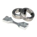 Drive Roll Kit Solid Wire 035 0 9mm 