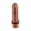 Hypertherm 220528 Electrode Hsd Hypro2000 Maxpro200 45a Air-45a N2-50a 
