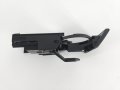 Nissan 68430-ce86a Cup Holder Black 350z 03-05 Z33