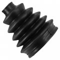 Caltric Front Left Or Right Cv Axle Inner Boot Set Compatible With Honda Talon 1000x-4 Sxs10s4 2020-2022