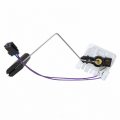 Motorcraft Fuel Sender
