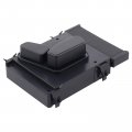 Applianpar Front Passenger Side Power Seat Switch For Chrysler 300 200 Town Country Dodge Charger Durango Ram 2500 3500 Grand