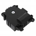 Hvac Blend Door Actuator Ocpty 604-882 Air Compatible With 2003-2007 For Honda Accord 1pc