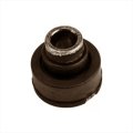 Engine Valve Cover Bolt Seal For Gmc Savana 35 25 2006 2016 Rubber 0 66 In Face Width 0 26side Diameter 0 47 In Outside 