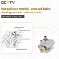 Ocpty Power Steering Pump 2005-2007 For Dodge Dakota 2006-2007 Mitsubishi Raider Replace 21-5429