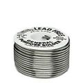 95 5 Wire Solder Carded 