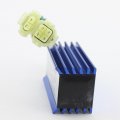 Hifrom 6 Pin Cdi Module With Ignition Coil Set Replacement For Yerf Dog Gy6 50cc 60cc 80cc 125cc 150cc Go Kart Atv Scooter