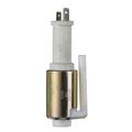 Sp1152 Electric Fuel Pump 