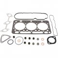 Complete Tractor 1909-1012 Gasket Kit Compatible With Replacement For Kubota Bx2230d 1g470-99350 