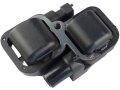 Ignition Coil Compatible With 1998-2005 Mercedes-benz E320 Gas 