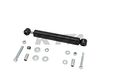 Kyb Shocks Ss10317 