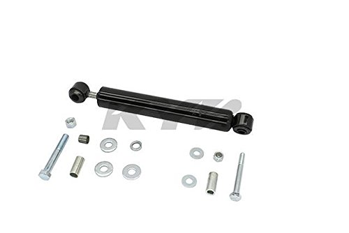 Kyb Shocks Ss10317