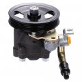 Aintier Power Steering Pump 21-5933 Fit 1996-2001 For Infiniti I30 2002-2004 I35 1995-2003 Nissan Maxima Assist