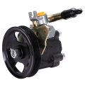 Aintier Power Steering Pump 21-5933 Fit 1996-2001 For Infiniti I30 2002-2004 I35 1995-2003 Nissan Maxima Assist