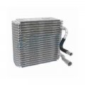 Transtar 59-0238 A C Evaporator Core New Aftermarket 5r55e 5r55w 5r55s 02-05 