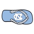North Carolina Hitchcover 