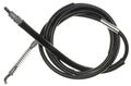 Element3 Rear Right Parking Brake Cable Bc95847 For 1999 To 2004ord 250 Ford F 350 F 450 Super Duty And 2000 Excursioent3 Rear 