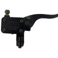 M Mati Front Brake Master Cylinder Assembly For Honda Atc200x 1983 1984 1985 Atc250r 1981 1982 45500-965-013