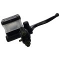 M Mati Front Brake Master Cylinder Assembly For Honda Atc200x 1983 1984 1985 Atc250r 1981 1982 45500-965-013