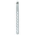 Prime-line Products 17360 Break-off Link Universal 