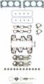 Fel-pro Hs9957pt1 Head Set 