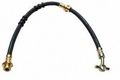 Raybestos Bh380488 Professional Grade Brake Hydraulic Hose 