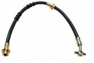Raybestos Bh380488 Professional Grade Brake Hydraulic Hose