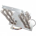 Supplying Demand 81-0455-02 Kfceh0901n10 Hvac Air Handler 10kw 1 Phase Non-fused Electric Heater Kit