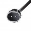 A-premium Disc Brake Pad Wear Sensors Compatible With Mini Cooper 2014-27 L3 1 5l L4 1 6l 2 0l Front Driver Or Passenger Side