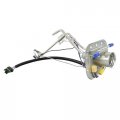 Fuel Tank Sending Unit Replacement For 1984 Corvette 25093414