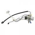 Fuel Tank Sending Unit Replacement For 1984 Corvette 25093414