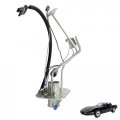 Fuel Tank Sending Unit Replacement For 1984 Corvette 25093414 