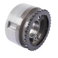 Timing Gear Camshaft Phase Adjuster Sprocket Replacement For Toyota Daihatsu Materia Sirion Terios 1 5l 3szve 13520b1020 