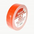 Nashua 357 Premium Grade Duct Tape 2 In X 60 Yds Red