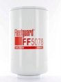 Fleetguard Ff5078 