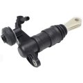 Clutch Master Cylinder For Volkswagen Passat 1998 2005 Part Number 8e1721401g Repa316001 Dot And Sae Compliant Black Standard 