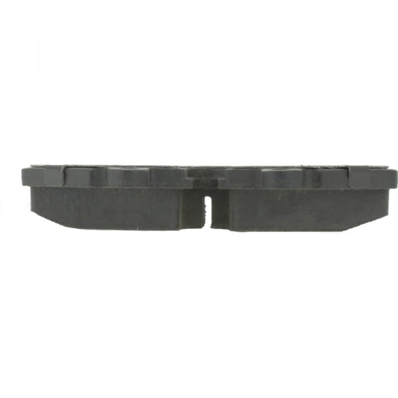 Front Or Rear Disc Brake Pad Set For Ferrari F355 1999 Pc-714700