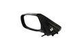 Kool Vue Mirror For 2001-2007 Toyota Sequoia Fits 2003-2006 Tundra Driver Side 