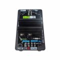 Fridayparts Automatic Voltage Regulator Avr Controls Module Card R250 10000-12943 922-197 Compatible For Leroy Somer Fg Wilson